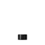 The image shows the Calaso Aluminum Threaded Closure 28-410. This closure features a sleek, metallic finish with a smooth surface. The threading is visible at the bottom, designed to fit securely onto compatible containers. The overall design is simple and functional, emphasizing its practical application.