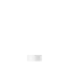 The image shows the Calaso PP Threaded Closure 35 Special HBA01A1A001-001. It is a white, circular plastic cap with a smooth surface and fine ridges around the edge for easy gripping. The cap is designed to fit securely onto a corresponding container, featuring standard threading on the inside. The overall design is simple and functional, suitable for various packaging needs.