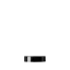 The image shows a Calaso PP Threaded Closure 48 Special. It is a cylindrical, white plastic cap with a smooth surface and a threaded interior designed to fit securely onto a compatible container. The closure appears sturdy and functional, suitable for sealing and preserving the contents of a bottle or jar.