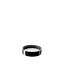 The image features the Calaso PP Threaded Closure 48 Special EGA01A1A026-200. It is a plastic threaded cap designed for secure sealing. The closure is circular with a ribbed outer surface for better grip and ease of use. The color of the cap is not specified in the given image, but it appears to have a smooth, consistent finish. The design is simple yet functional, suitable for various types of containers that require a secure closure. 
