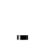 The image shows a white, plastic threaded closure cap designed for bottles. The cap has a smooth, slightly domed top surface with no visible branding or markings. The sides of the cap feature vertical ridges for easy gripping and twisting. This product is identified as the "Calaso PP Threaded Closure 35 Special."