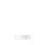 The image shows the Calaso PP Threaded Closure 64-Special. It is a cylindrical, white plastic cap designed for sealing containers. The cap features a threaded design, allowing it to be securely screwed onto compatible containers. The surface of the cap is smooth and uniform, with no visible text or branding.