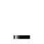 The image shows a Calaso PP Threaded Closure 58-400 HPA31A1A001-200. It is a circular, flat-topped cap designed for sealing containers. The cap appears to be made of plastic and features a threaded interior, which allows it to securely screw onto compatible containers with a 58-400 neck finish. The exterior is smooth, and the color of the cap is white.