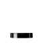 The image shows a white, round, plastic cap with a smooth surface and clean edges. This is the Calaso PP Threaded Closure 86 - Special HBA01H1A010-2008A0683. The cap appears to have a threaded interior designed for securely sealing containers. The simplicity and uniformity of the design make it suitable for various packaging needs.