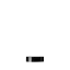 The image shows the Calaso PP Threaded Closure 72 Special EGA01A1A028. It is a round, white, plastic threaded closure with a smooth surface and a slightly domed top. The threading is visible on the inner side of the cap, which is designed to fit securely onto a compatible container. The closure has a clean and simple design, suitable for various packaging needs.