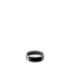The image shows a white, circular plastic cap with a threaded design, known as the Calaso PP Threaded Closure 39 Special. The cap has a smooth top surface with slightly rounded edges and is designed to securely seal containers. The threading on the inside of the cap is visible, indicating how it screws onto a compatible container. The cap appears to be clean and uniform in texture.