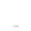 The image shows the Calaso PP Threaded Closure 33-400 HPA22A1A001. It is a plastic cap designed for bottles, featuring a smooth, flat top with threading on the interior for secure attachment. The closure is cylindrical with a uniform white color, and the dimensions appear to be suitable for standard bottle necks with a 33-400 threading specification.