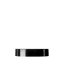 The image shows the Calaso PP Threaded Closure 64 Special. The product is a smooth, cylindrical plastic cap with a threaded design, allowing it to be securely screwed onto a matching container. The cap appears to be a uniform, solid color with a slightly glossy finish, and there are no additional markings or textures visible on its surface.