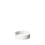 The image features the Calaso PP Threaded Closure 47 Special HBA01A1A013-001. The product is a plastic, circular closure with a threaded design, intended for securing bottles or containers. The closure appears in a neutral color and has a smooth, slightly glossy finish. The top of the closure is flat, and the threaded section is visible at the bottom, designed to screw onto a corresponding container. The overall design is simple and functional, suited for various packaging needs.