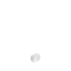 The image shows the Calaso PP Threaded Closure DIN18. It is a small, cylindrical, black plastic cap with a threaded design, which allows it to be screwed onto corresponding containers. The closure has a smooth surface and appears to have a consistent, glossy finish. It is designed for a DIN18 neck finish, commonly used for various bottles and containers.