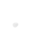 The image features the Calaso PP Threaded Closure DIN18 RGB02D2A001, a small, cylindrical plastic cap designed for securely sealing bottles. The closure is made of white polypropylene and has a smooth, matte finish. The cap has threading on the interior to ensure a tight fit when screwed onto a compatible bottle. The top of the cap is flat, providing a simple and functional design.