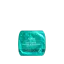 The image shows the Expack 0.3oz PP Standup Pouch Mono UniShape Die-Cut 10ml. It is a small, clear, stand-up pouch designed for packaging, with a flat base allowing it to stand upright. The pouch has a die-cut shape, smooth edges, and a resealable top closure. The material appears to be flexible and transparent, showcasing its contents.