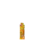 The image shows the EXpack 0.1oz PP Standup Pouch Mono Unitube 2ml. It is a small, transparent, and flexible plastic pouch designed to stand upright. The pouch has a flat, rectangular shape with rounded edges and a sealed top. The material appears to be clear, allowing visibility of the contents inside. The overall design is simple and functional, suitable for holding a small volume of liquid or gel products.