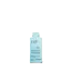 The image displays the Expack 0.3oz PE Standup Pouch. It is a small, clear, flexible pouch designed to stand upright. The pouch has a smooth surface and a resealable top, offering a convenient packaging solution for various small quantities of products. The transparent material allows the contents inside to be visible.