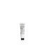 The image shows the Expack 0.3oz PE Tube (10ml). The tube is white and cylindrical with a smooth, glossy finish. It features a screw-on cap that is also white, creating a seamless, uniform appearance. The tube is small and compact, suitable for holding 10ml of product. The design is simple and functional, typical for packaging small quantities of creams, gels, or other cosmetic products.