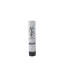 The image shows the EXpack 6-8oz PE Tube PCR Monolayer Tube, a translucent cylindrical plastic tube with a smooth, glossy surface. The tube features a standard screw-on cap at the top, designed for easy opening and closing. The overall appearance is sleek and simple, suitable for a variety of liquid or semi-liquid products.