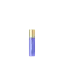 Idealpak 0.34oz/10ml Glass Cylinder Rollerball Perfume Bottle