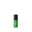Idealpak 0.17oz/5ml Frosted Glass Cylinder Perfume Roll-On with 16mm Neck & Agate Rollerball