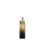 Idealpak 1oz/30ml Glass Square Luxury Cosmetic Dropper Bottle with Gradient Finish & Gold Metallic Collar Bulb Dropper