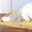 Idealpak 1.7oz/50ml 58-400 PET Straight Sided Cosmetic Jar
