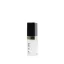 Idealpak 0.2oz/5ml Rectangle Lip Gloss Tube with Doe Foot Applicator