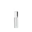 Idealpak 0.3oz/10ml ABS Rectangle Lip Gloss & Concealer Tube
