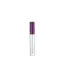 Idealpak 8ml/0.27oz Cylinder Lip Gloss & Concealer Tube with Doe Foot Applicator & Metallic Cap
