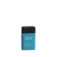 Idealpak 8.45oz/250ml 24mm HDPE Square Cosmetic Bottle with Hinged Cap