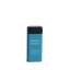 Idealpak 12.5oz/370ml HDPE Square Bottle with Hinged Cap