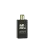 Idealpak 6.8oz/200ml PE Flat Rectangle Bottle with 24mm Neck