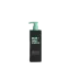 Idealpak 13.5oz/400ml PE Tall Rectangle Bottle with 24mm Neck