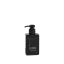 Idealpak 5oz/150ml PETG Premium Square Cosmetic Bottle