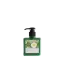 Idealpak 9.5oz/280ml PETG Square Bottle with 24mm Neck & Pump