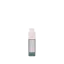 Idealpak 1oz/30ml ABS Square Airless Pump Bottle