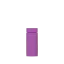 Idealpak 3.4oz/100ml 37-400 PET Tall Multi-Use Cylinder Container