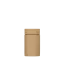 Idealpak 3oz/90ml 43-400 PET Multi-Use Cylinder Container with Cap