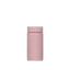 Idealpak 4oz/120ml 43-400 PET Multi-Use Cylinder Container with Cap