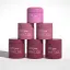 Idealpak 2.7oz/80ml 47-400 PET Straight Sided Face Moisturizer Jar