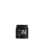 Idealpak 4oz/120ml 56-400 PET Single Wall Straight Sided Cosmetic Jar