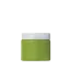 Idealpak 1oz/30ml 37-400 HDPE Straight Sided Supplements Container