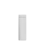 Idealpak 7.1oz/210ml 43-400 PET Tall Cylinder Bottle with Cap