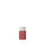 Idealpak 0.3oz/9ml 20-400 HDPE Mini Packer Bottle for Sampling & Trial