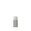 Idealpak 0.5oz/15ml 18-400 HDPE Bottle with Child-Resistant PDT Cap
