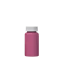 Idealpak 5.1oz/150cc 37-400 HDPE Vitamin Packer Bottle