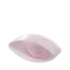 Image of a Menshen PP Flip-Top Cap. The cap is circular and made of plastic, featuring a hinged lid that can be flipped open and closed. The cap is shown in a neutral color, with a smooth surface and a small tab on the edge for easy opening.