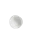 The image shows the MENSHEN PP Threaded Closure 32 Chemical Closure. It features a white, circular, plastic threaded cap designed for secure sealing of chemical containers. The closure has a series of ridges around its outer edge for better grip and easy opening. The top surface is smooth and flat, with no visible text or logo. The overall design is simple and functional, suitable for various industrial and chemical applications.