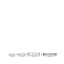 The image displays the Menshen PE Threaded Closure 50 Chemical Closure. The product is a circular, white plastic threaded cap designed for sealing containers. The cap features ridges along the sides for easy gripping and twisting. The top of the cap is smooth and flat, ensuring a secure and tight closure.