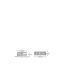 The image shows a Menshen PP Threaded Closure 30 Screw Closure. It appears as a circular, ribbed, plastic screw cap with a slightly domed top. The closure is designed with threading on the inside for secure attachment to a corresponding container. The cap is uniformly colored and has a smooth, clean finish.