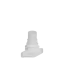 Menshen PP Weldspout