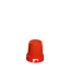 Menshen PP Weldspout